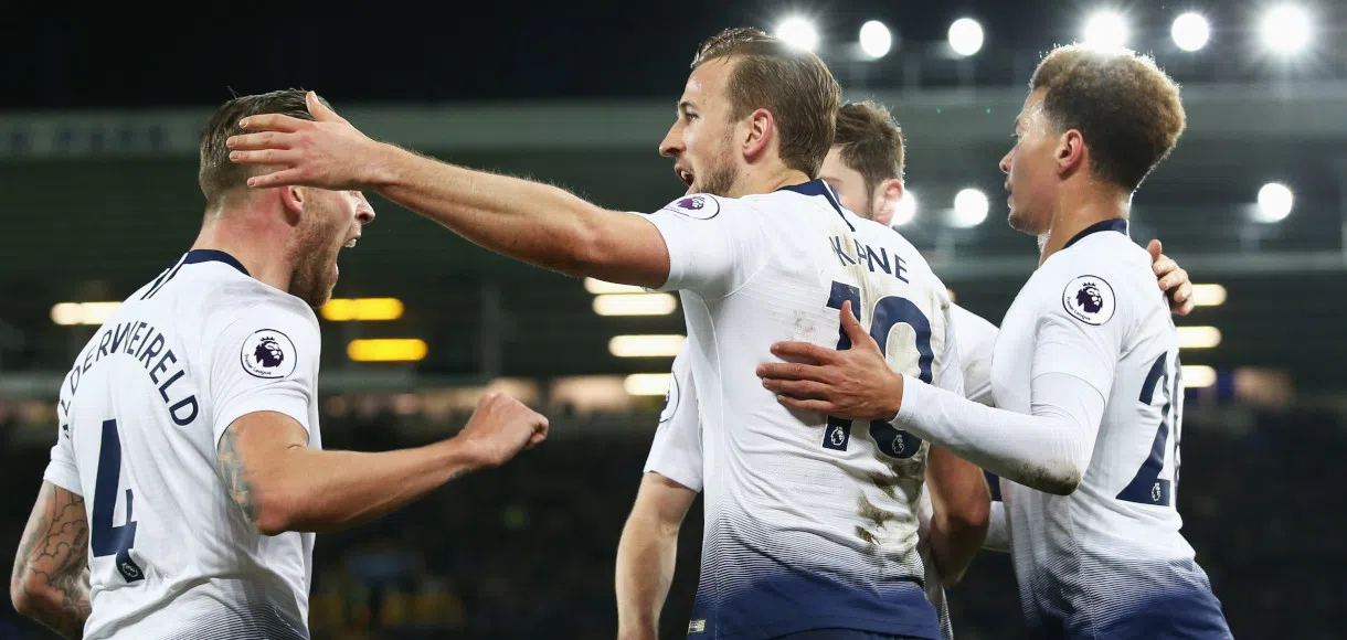 Football betting: Champions League final specials