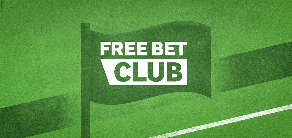 Betway Free Bet Club: Football tips for Saturday 23 05 20