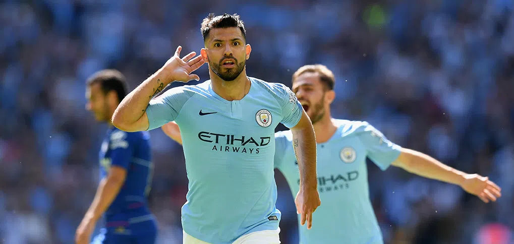 Who Am I? Take our Premier League 2018/19 quiz