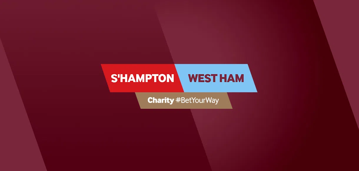 Premier League football tips: Southampton v West Ham 29 12 20