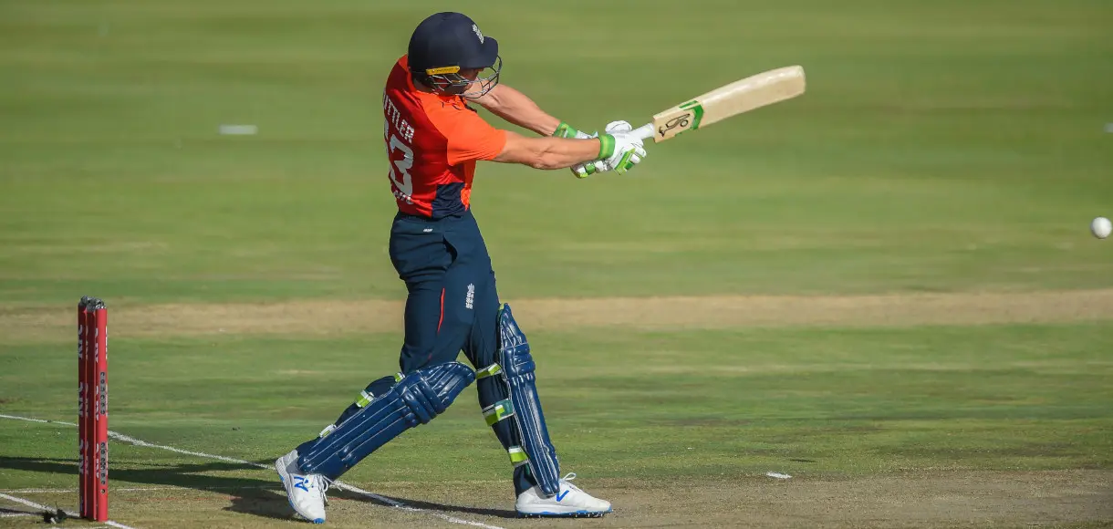 England v Australia: Cricket betting tips for the first T20