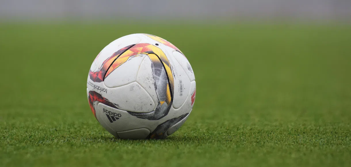 Five of the best sport-themed online slots