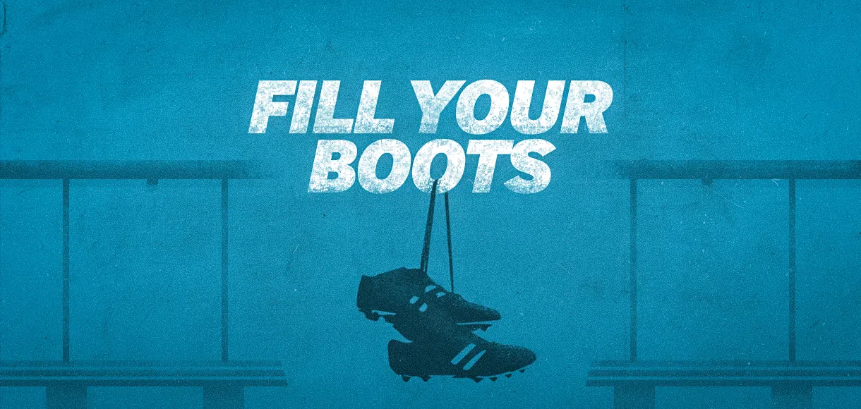 Fill Your Boots: 4 BTTS football tips for Saturday 15 02 20