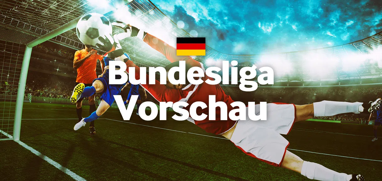Bleibt Leipzig an den Bayern dran?