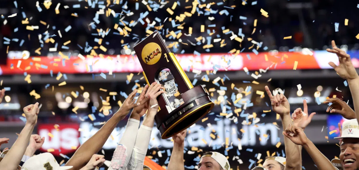 March Madness predictions: 3 NCAA Tournament betting tips