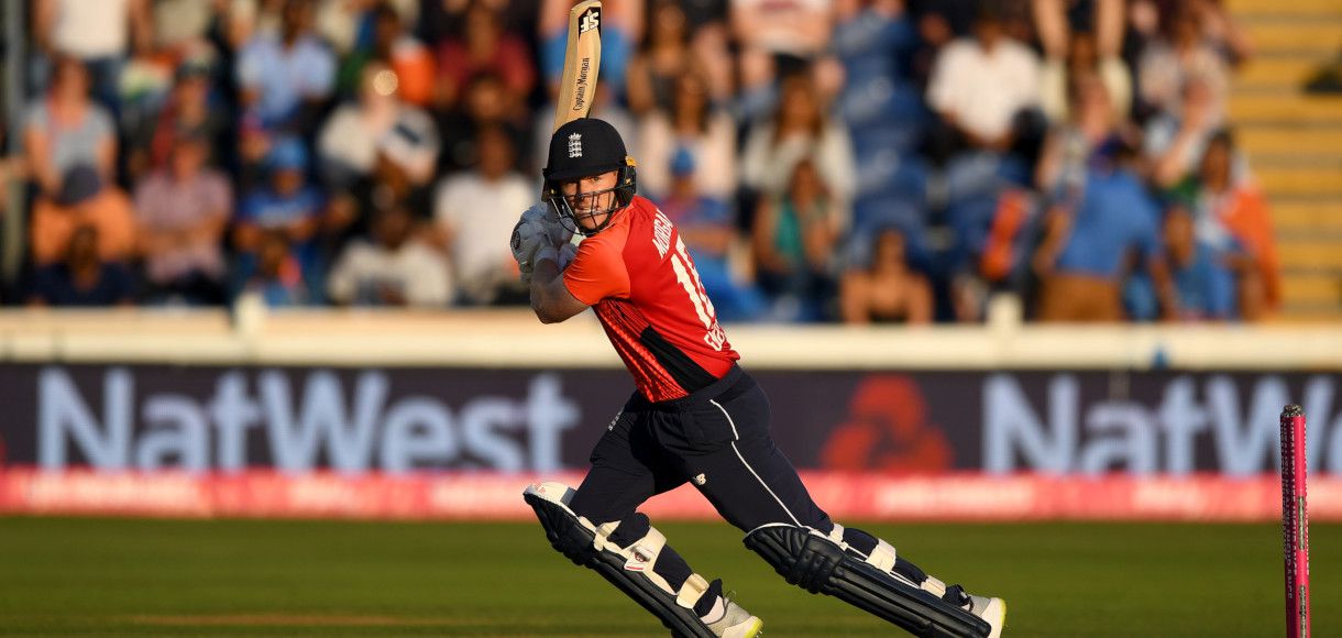 Cricket betting tips for West Indies v England first T20