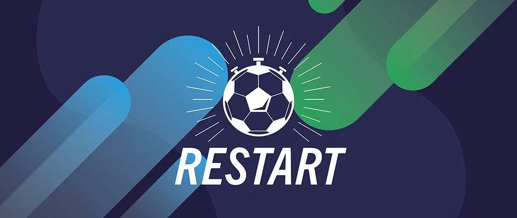 Europas Fußball-Finals: Wie fit sind Bayern, Madrid, Liverpool und Co.?