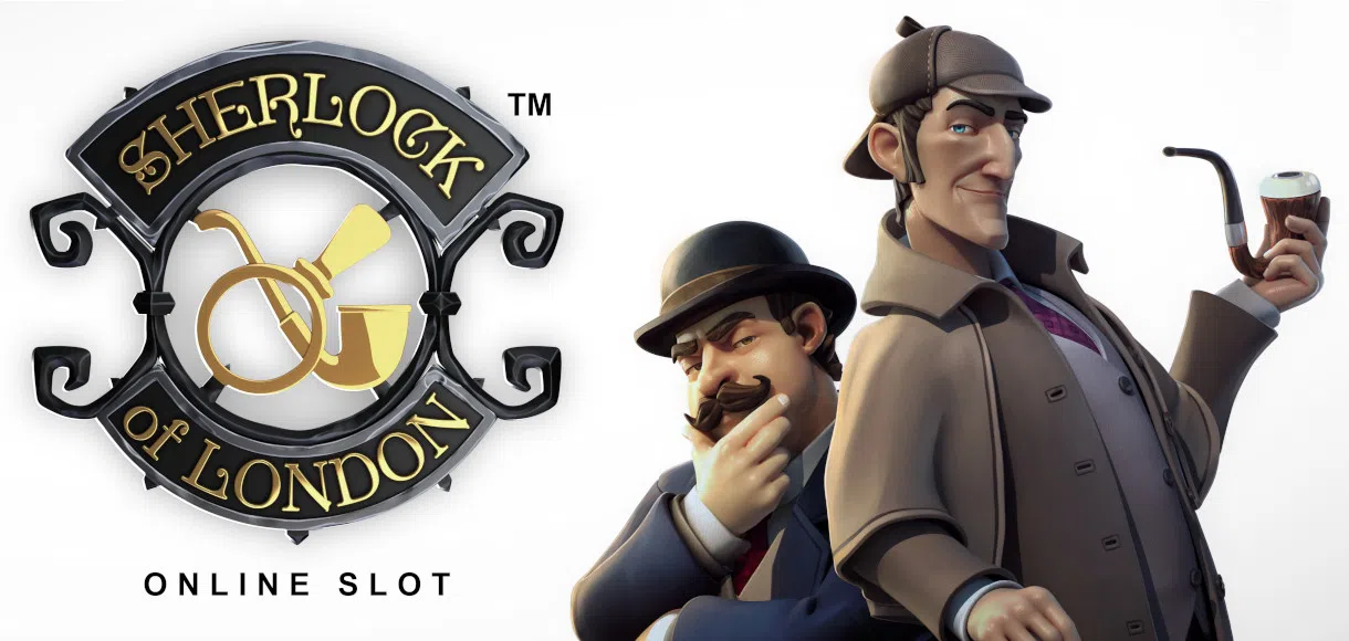 New Microgaming slots preview: Betway Casino’s July releases
