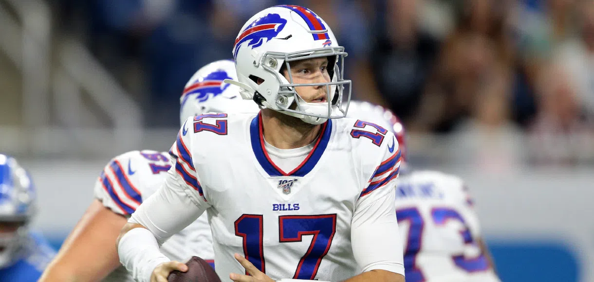 NFL betting tips and predictions: Conference Championship playoff picks