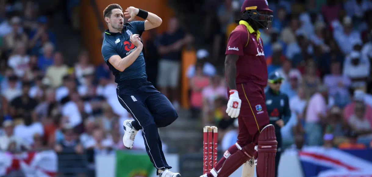 Cricket betting tips for West Indies v England fourth ODI