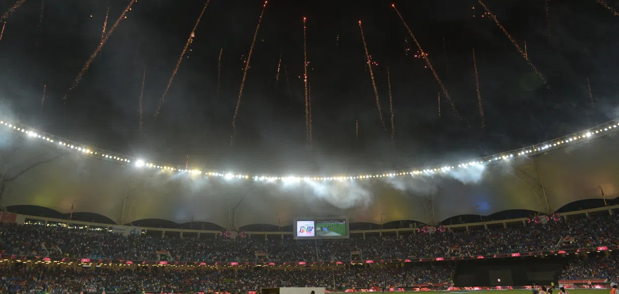 T20 World Cup Super 8 best bets: 6/5 India the team to beat