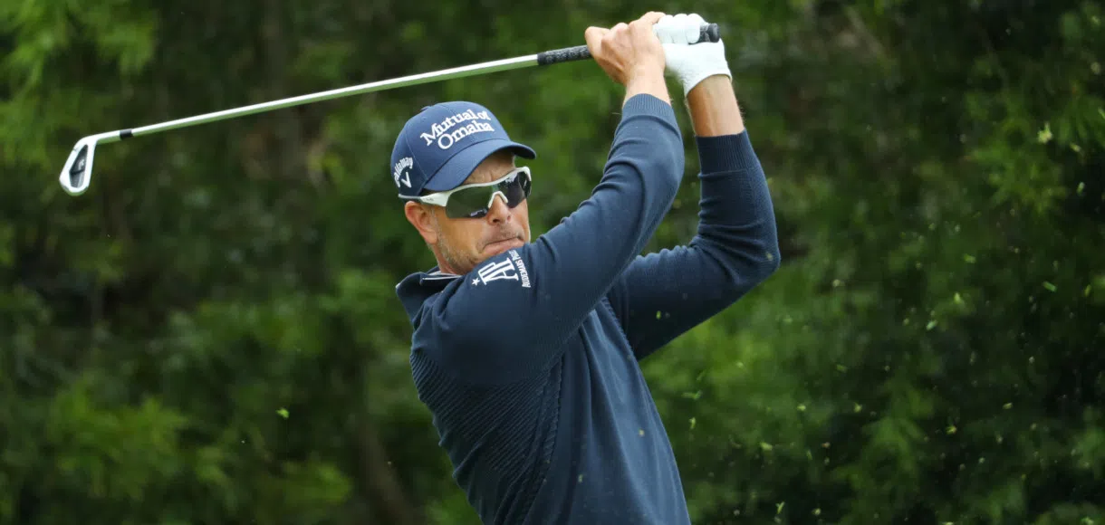Golf tips: Best bets for the Scottish Open 2019
