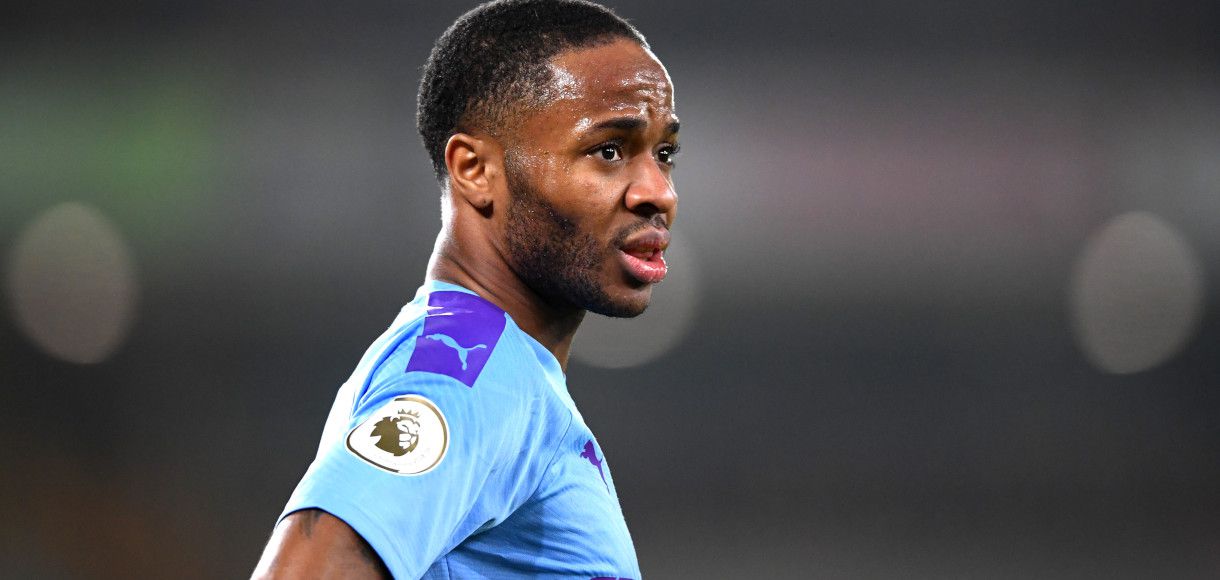 5 Premier League narratives that are going under the radar