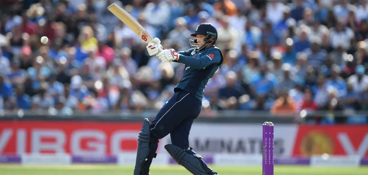 Cricket betting tips for West Indies v England first ODI
