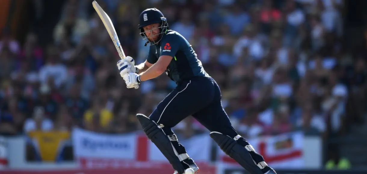 Cricket betting tips for West Indies v England second ODI
