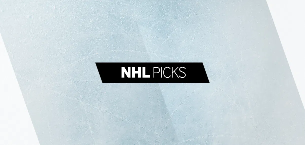 Montreal Canadiens vs Toronto Maple Leafs betting tips and predictions 13 01 21