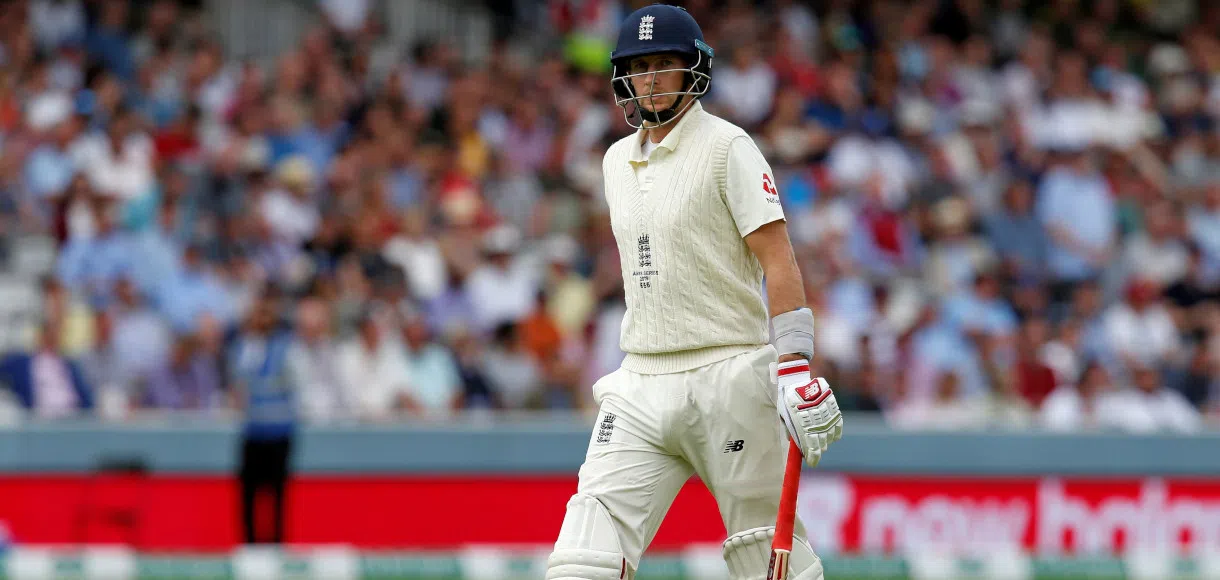Cricket Betting: Tips for the third Ashes Test