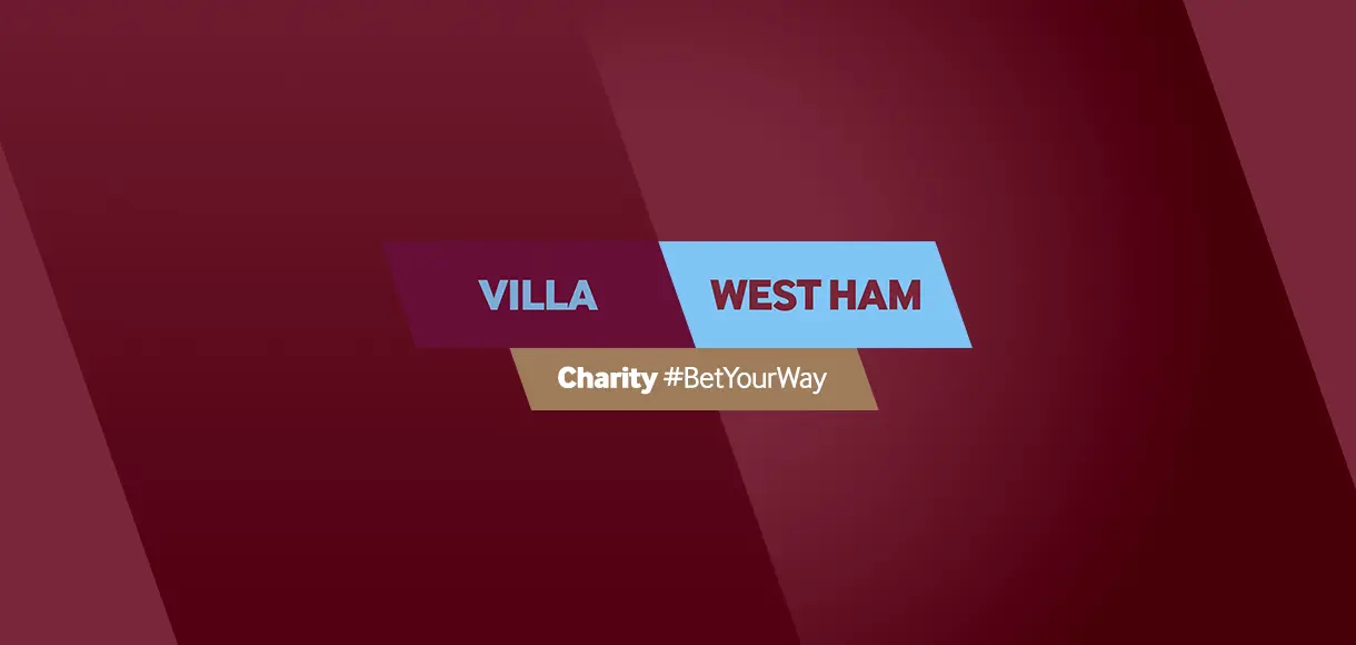 Premier League football tips: Aston Villa v West Ham 03 02 21
