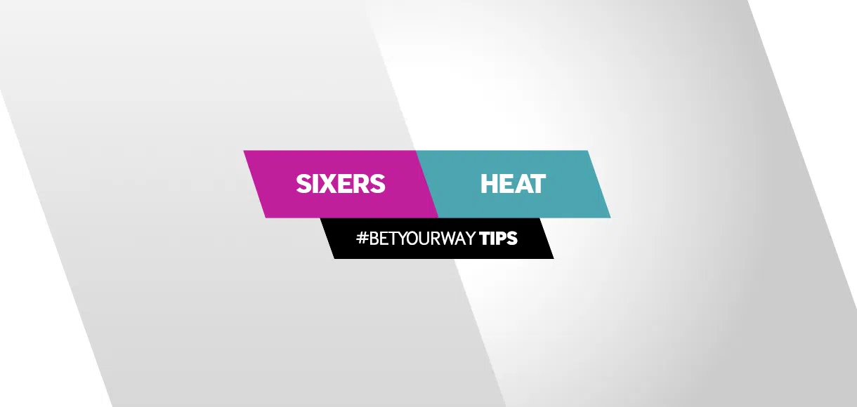 Sydney Sixers v Brisbane Heat betting tips & predictions 10 01 21