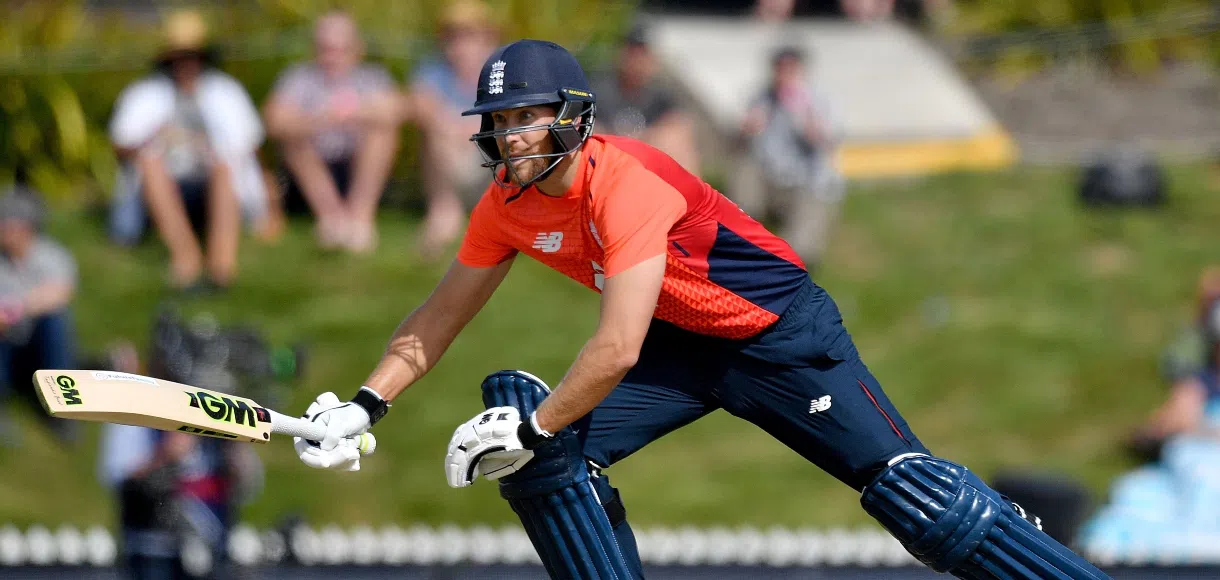 England v Pakistan cricket betting: Tips for the first T20