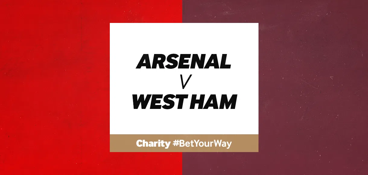 Premier League football tips for Arsenal v West Ham 07 03 19