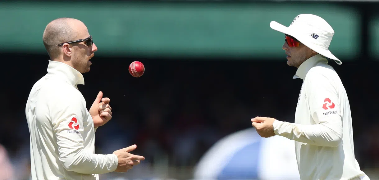 India v England second Test betting tips & predictions 13 02 21