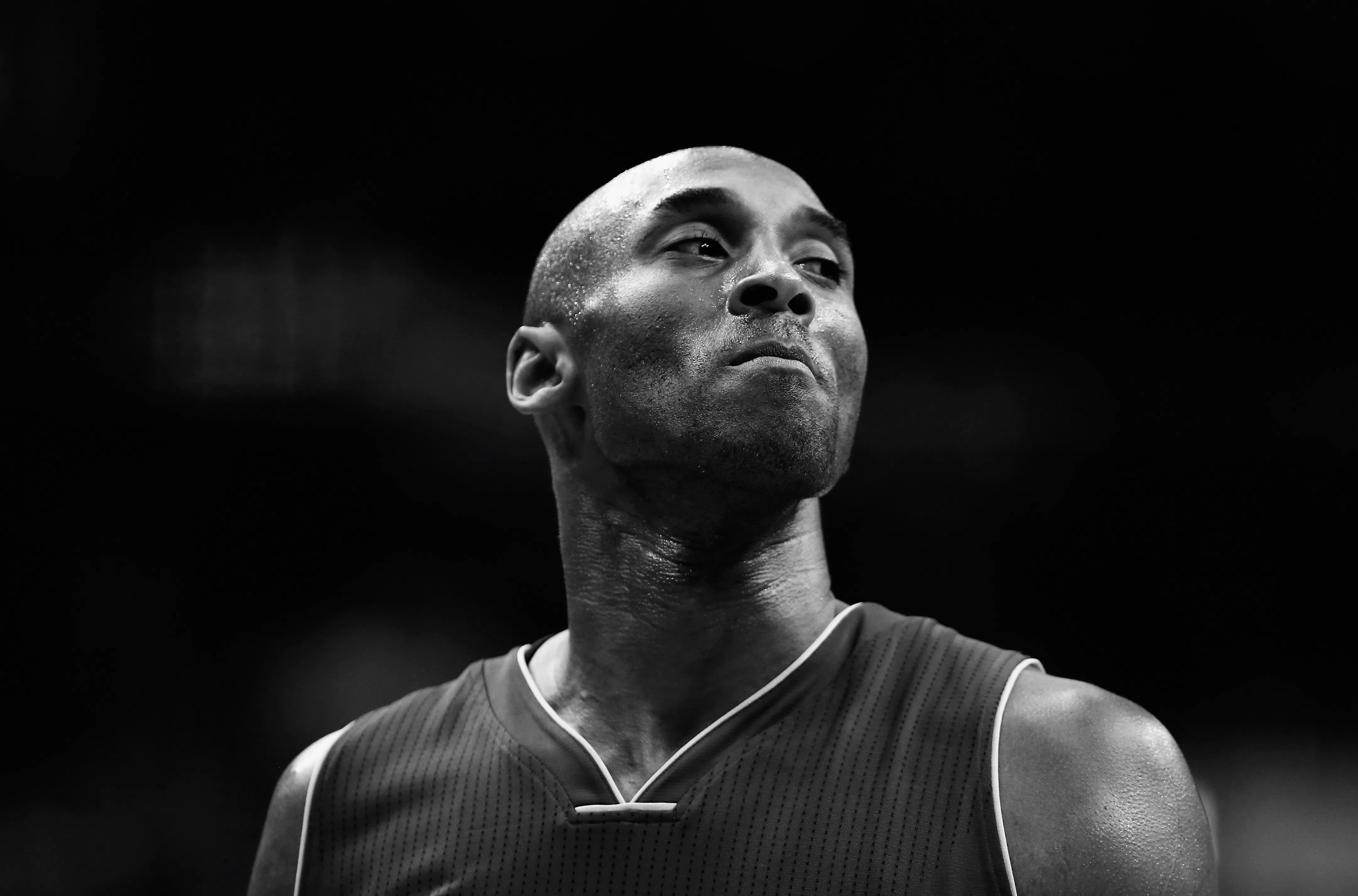 O legado de Kobe Bryant
