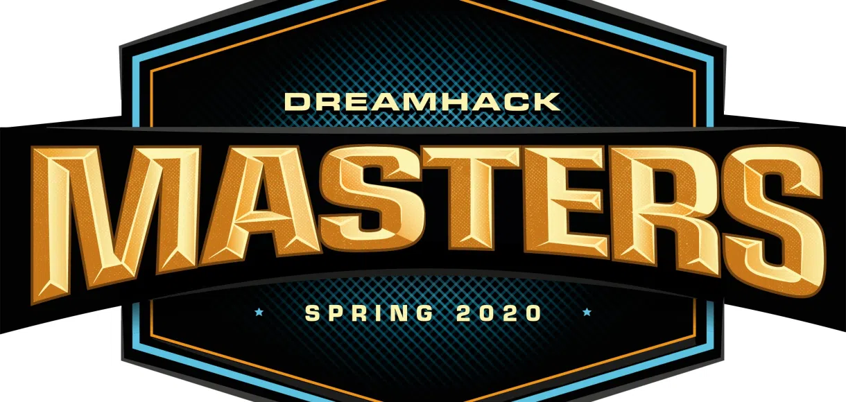 Betway seals sponsorship deal with DreamHack