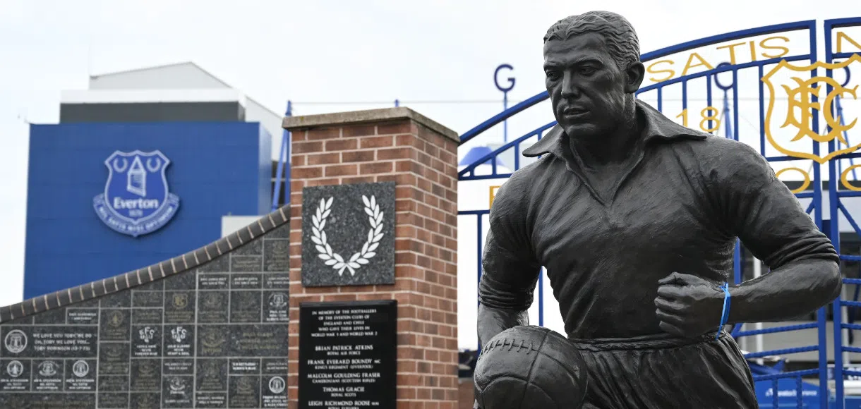 5 amazing sporting records you may not know about