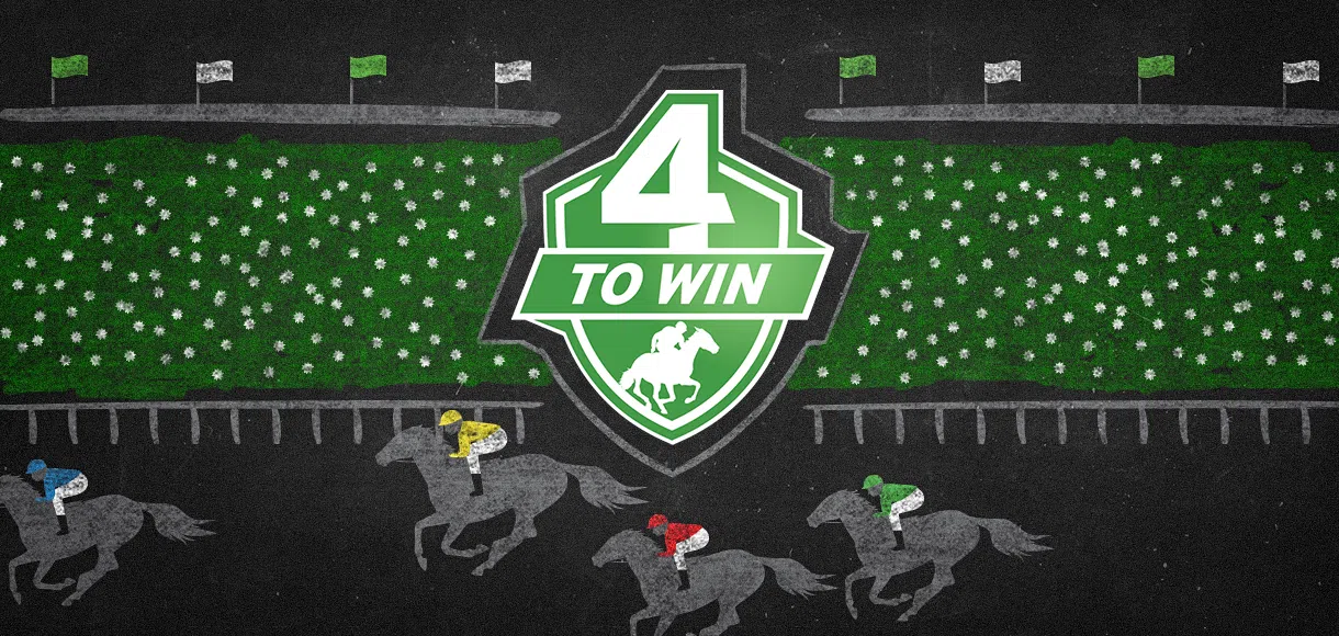 4 To Win racing tips for Ascot 02 11 19