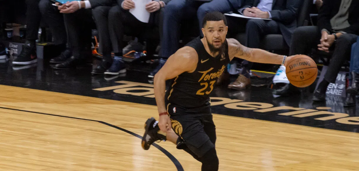 New Orleans Pelicans vs Toronto Raptors betting tips and predictions 23 12 20