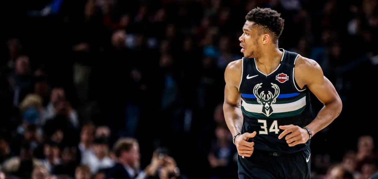 NBA betting tips: 4 picks and predictions for Christmas Day 2020