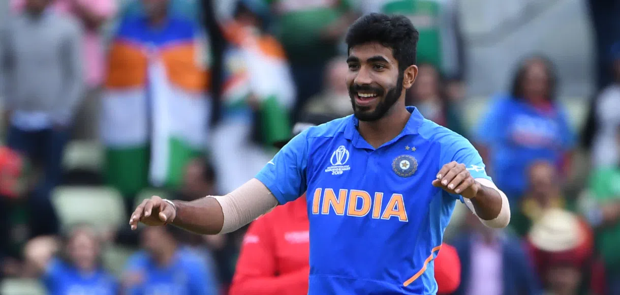 2019 World Cup: Cricket tips for Sri Lanka v India