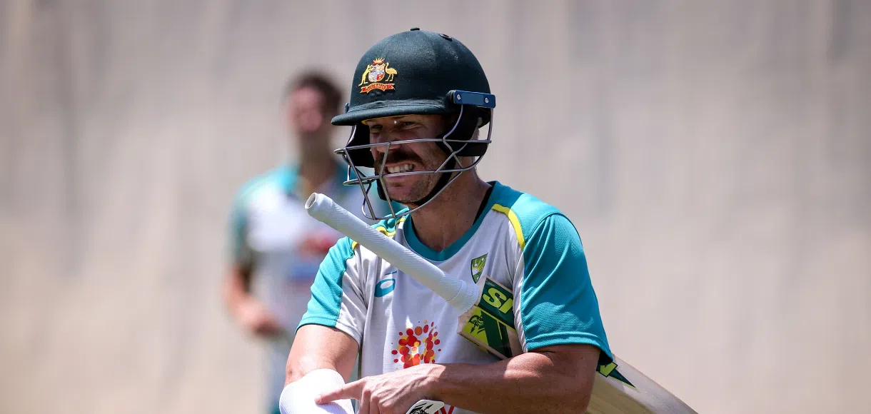 Australia v India cricket betting: Tips for the third Test