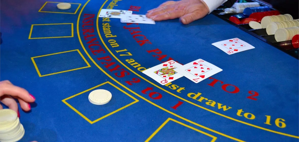 Blackjack strategy 101: What is online Spanish Blackjack?