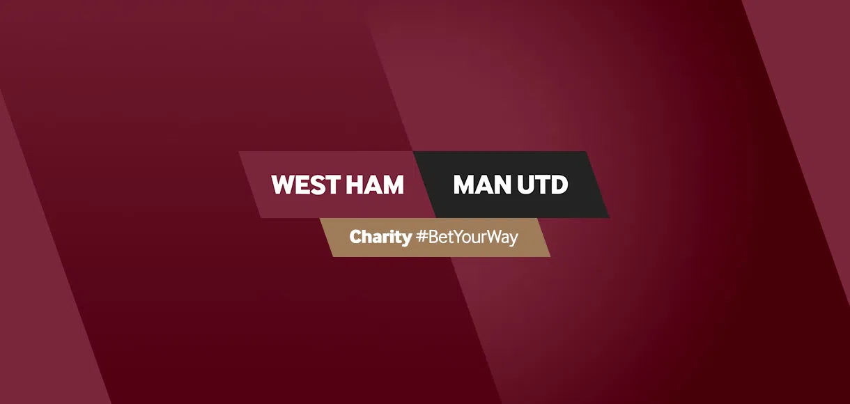 Premier League football tips: West Ham v Man Utd 05 12 20