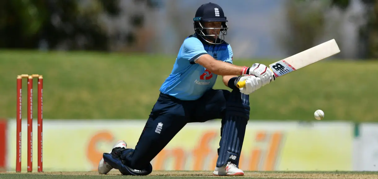 South Africa v England cricket betting: 5 tips for the first ODI