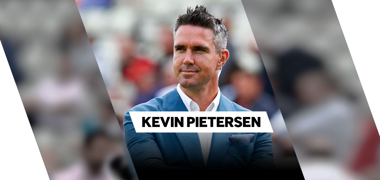 Kevin Pietersen Betway blog: England v India second Test review & and third Test preview 18 08 21
