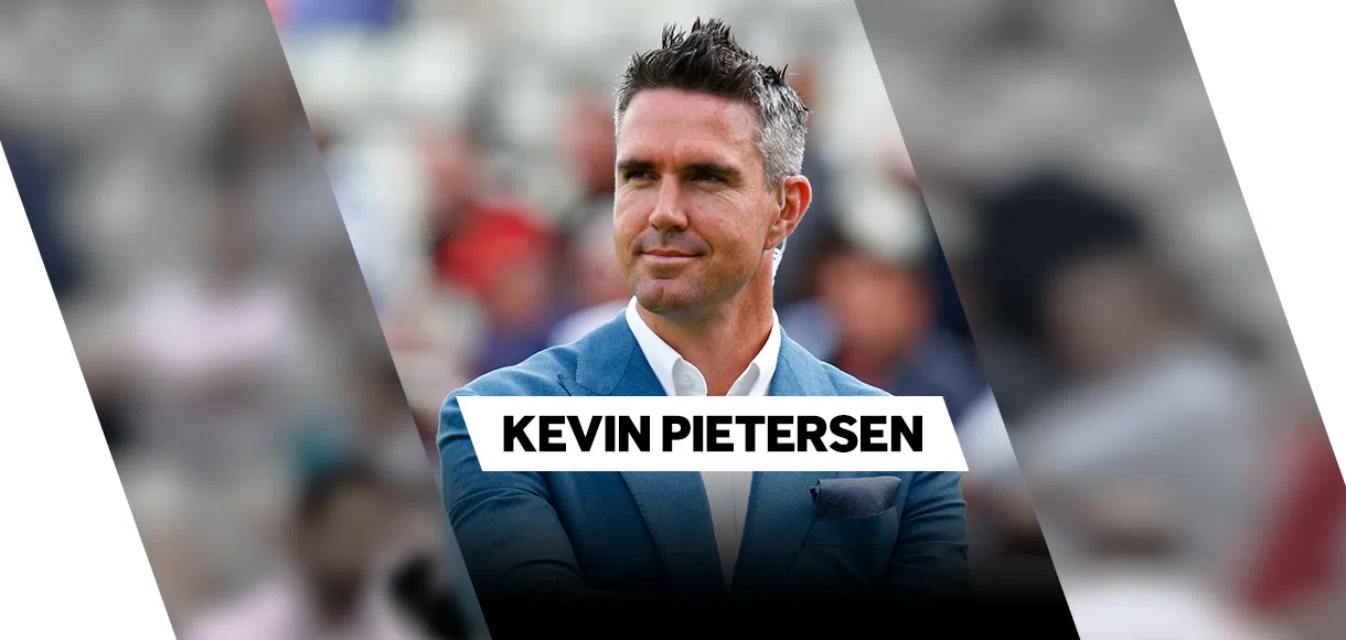 Kevin Pietersen Betway blog: England v India fourth Test review and fifth Test preview