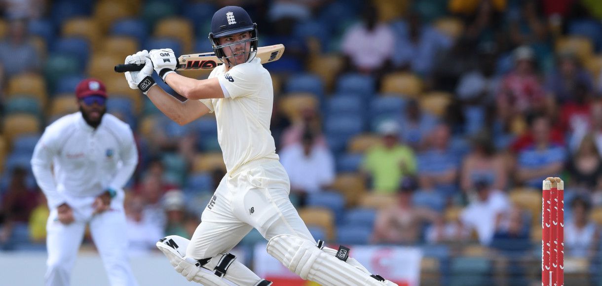 Cricket betting tips for West Indies v England second Test
