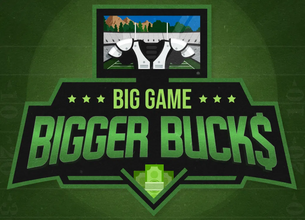 Warum der Super Bowl dem Rückgang der Fernsehwerbung die Stirn bietet