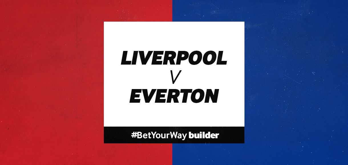 FA Cup football tips for Liverpool v Everton 05 01 20