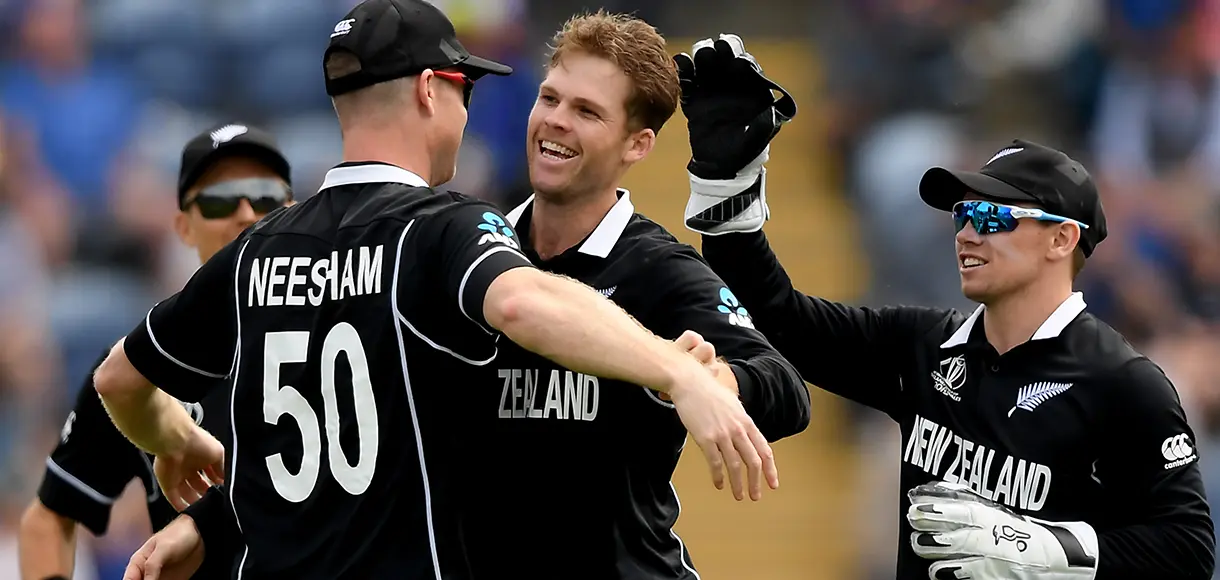 2019 World Cup cricket betting: Bangladesh v New Zealand tips