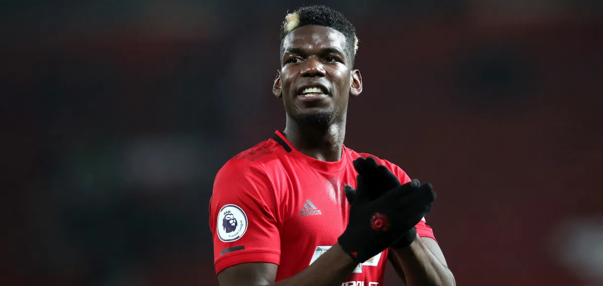 One narrative to follow for each of the 20 Premier League clubs