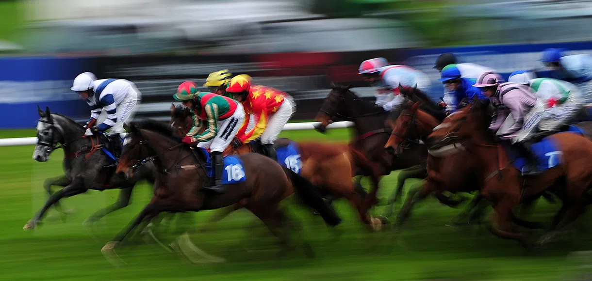 New Year’s Day horse racing tips 1st January 2021