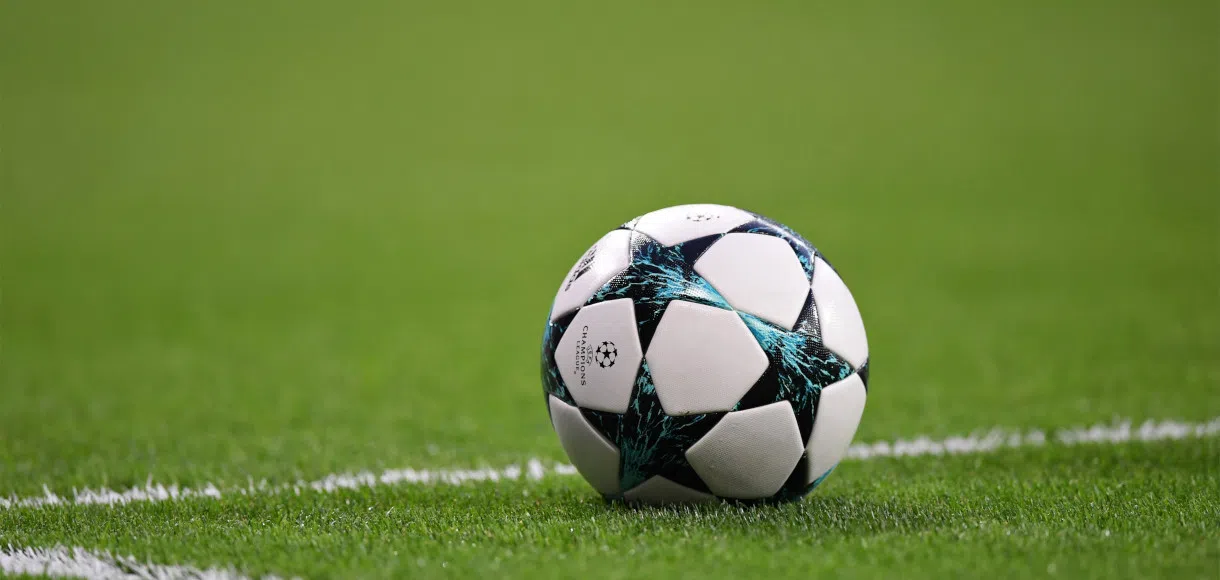 5 #BetYourWay specials for the 2019/20 Champions League