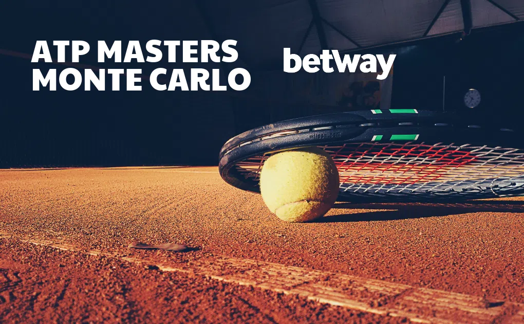 Histórico do Masters de Monte Carlo