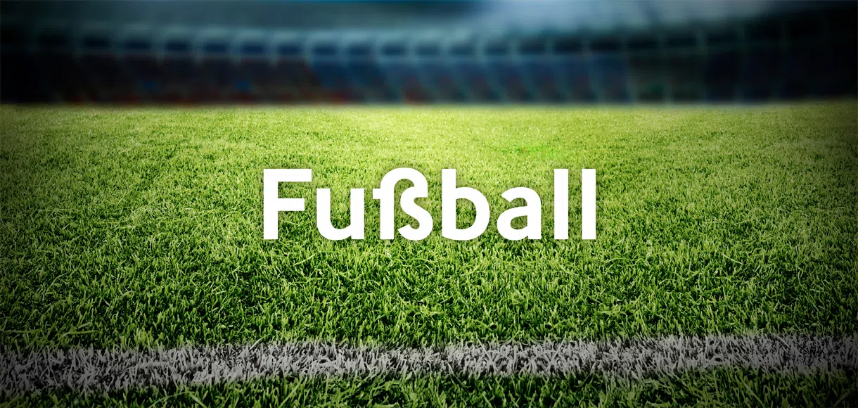 Der beste Pitch der Bundesliga: Ein Greenkeeper erklärt die Gründe