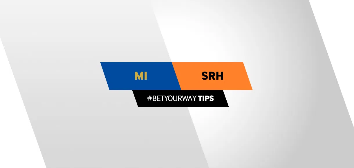 MI vs SRH betting tips predictions 17 04 21