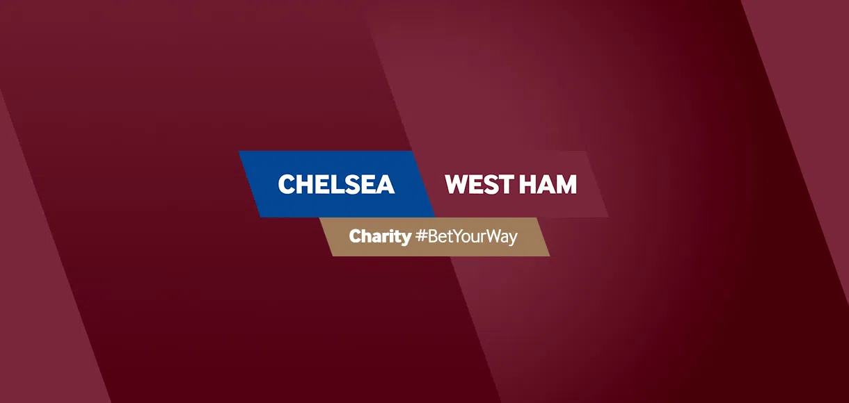 Premier League football tips: Chelsea v West Ham 21 12 20